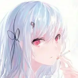 留言观众南枝的头像